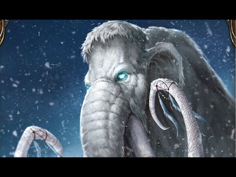 DSA Durchgeblättert Folge 225 - Geisterwald & Knochenklippen