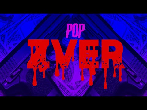Pop - Zver (Official Video 2020)