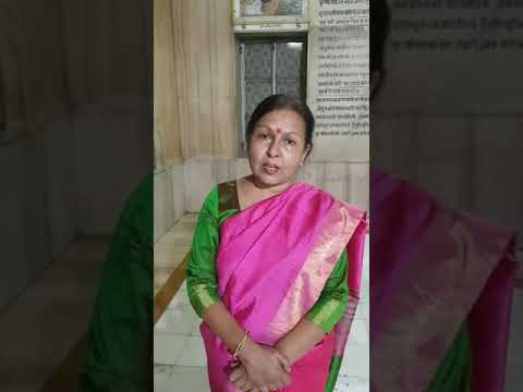 Dr Manju Shiwach Mla Modinagar on 05.08.2020