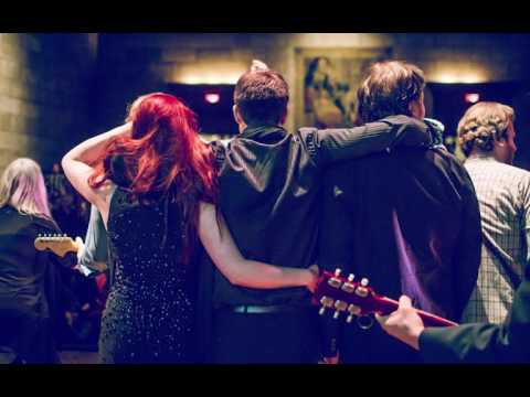 Pecha Kucha Dayton, Vol. 27 - Jennifer Taylor