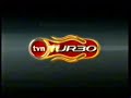 Reklama TVN Turbo