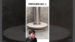 Download lagu begini hasilnya kalau HP NOKIA di remukkan 😲🤯 #shorts mp3 Download lagu begini hasilnya kalau HP NOKIA di remukkan 😲🤯 #shorts mp3