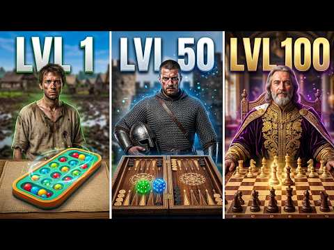 Zekahane.io Akıl Zeka Oyunları video thumbnail