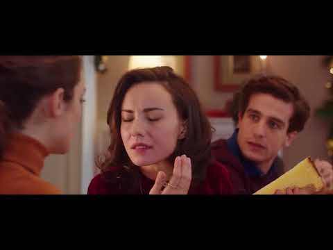 FAUSTO & RUMMOLO **MISSIONE NATALE**