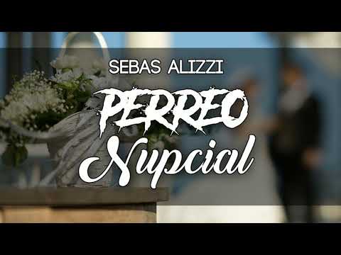 Marcha Nupciall (instrumental) - La Hora Loca