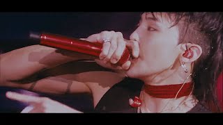 Download lagu R O D [Eng Sub   한국어 자막] - G-DRAGON live 2017 ACT III MOTTE in Japan mp3