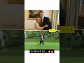 Modi Meloni Funny Video Melodi Meloni Modi