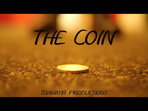 The Coin (2023)