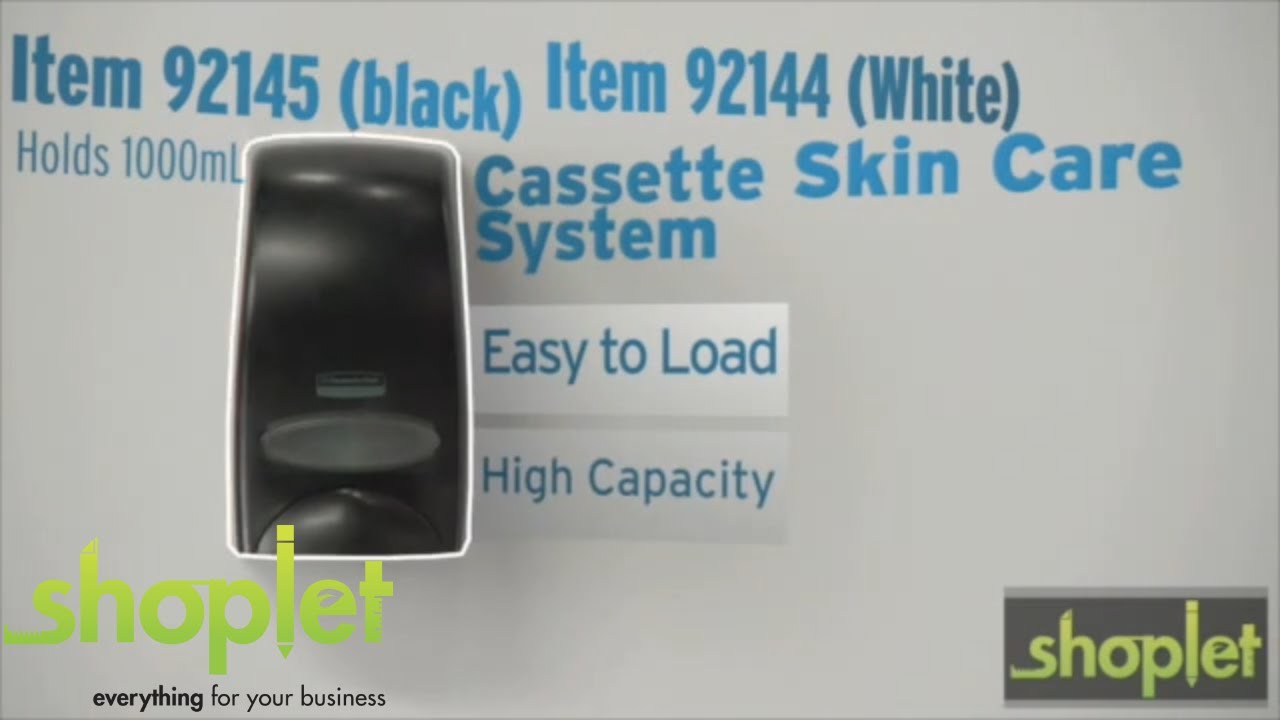 Scott Control Antimicrobial Foam Skin Cleanser KCC91554