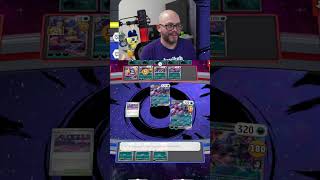 Las Matemáticas en el TCG #pokemontradingcardgame #pokemontcg #pokemontcglive #tcg #humor #gameplay