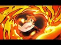 Anime Mix Clips 4K UHD 4K Anime Clips For Editing