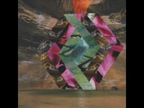 Andhim feat. Högni - Stay Close to Me (Instrumental)