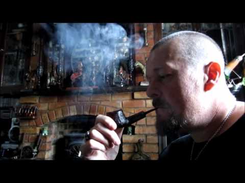 ADz Pipes HD 32 - SUICIDAL!