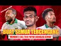 DAHSYAT GOLNYA BERKELAS SEMUA Timor Leste Dibuat Bertekuk Lutut Indonesia Vs Timor Leste