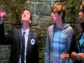 Big Time Sparks Episode Part 2