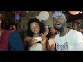 Kasoki Barny Clip Officiel