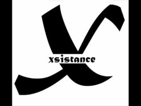 De Schuurman Kaboela Style hot!!