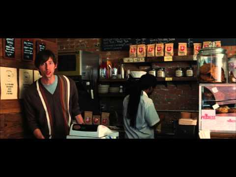 Trailer-Vorschau: Lieber verliebt