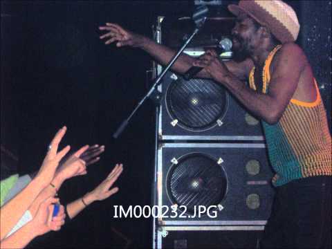 COCOA TEA - Interview & MuzikMessage @ Raspect Radio By Asher Selector October 2007' ...