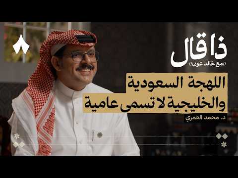 img-video