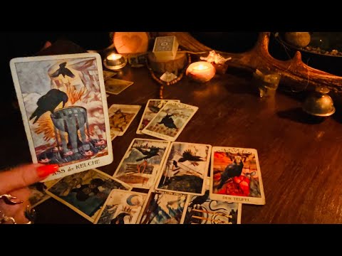 💥🤯SHOW-SHOW💥 HE DIDN'T TRUST YOUR ENDLESS LOVE | NOW HE REGRETS IT 🤯 Love Oracle