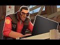 Sniper Gaming