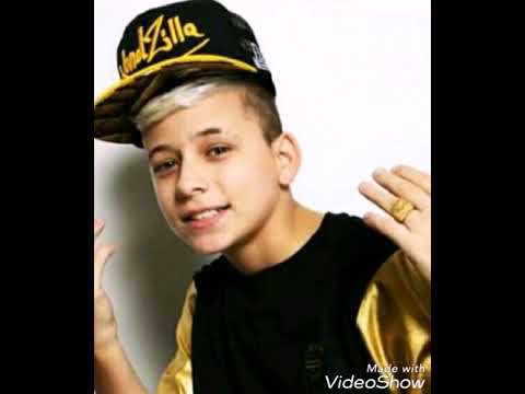 Mc Pedrinho  hit do verão(Perera DJ lançamento 2015)