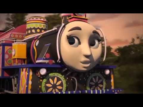 BoColaddin Part 19 - 'Do You Trust Me?'/"A Whole New World"