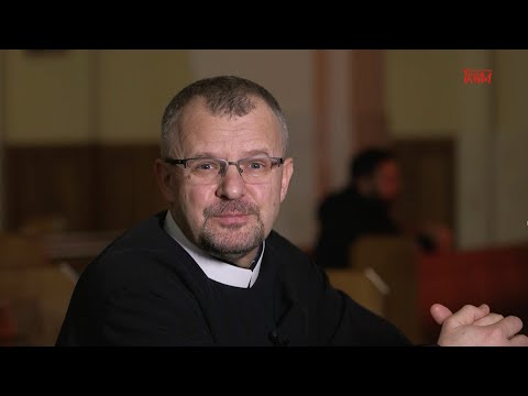 21. Modlitwa prośby