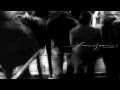 Amesoeurs - Faiblesse Des Sens [HQ] 