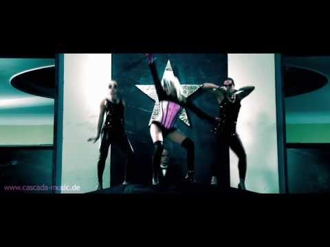 Videoclip de Fever (Ryan Thistlebeck Remix) — Cascada