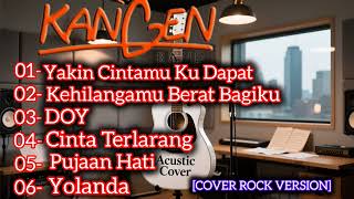 Download lagu Kangen Band Rock Version – Cover Terbaik & Paling Emosional | Full Playlist 🎸 mp3 Download lagu Kangen Band Rock Version – Cover Terbaik & Paling Emosional | Full Playlist 🎸 mp3