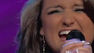 I Couldn't Make It Without Him