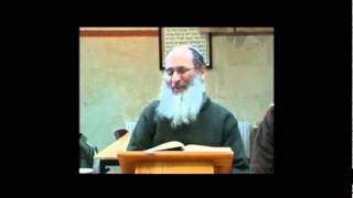 פרשת וארא | המשמעות של השמות השונים בהם נגלה ה' לאבות ולמשה (חומש הראיה) – הרב אורי שרקי