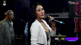 Download lagu NEMEN // RESA LAPENDOS // OM.BCD DEMAK // GLAGAHWANGI KALTEN 9 JULI 2023 mp3