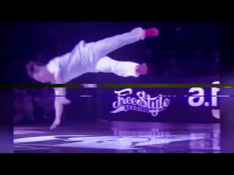 Dj Absolutely Shit - Lost In Space