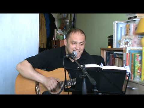 Dražen Simić- Tamburaši (Legende & Halid Bešlić) COVER