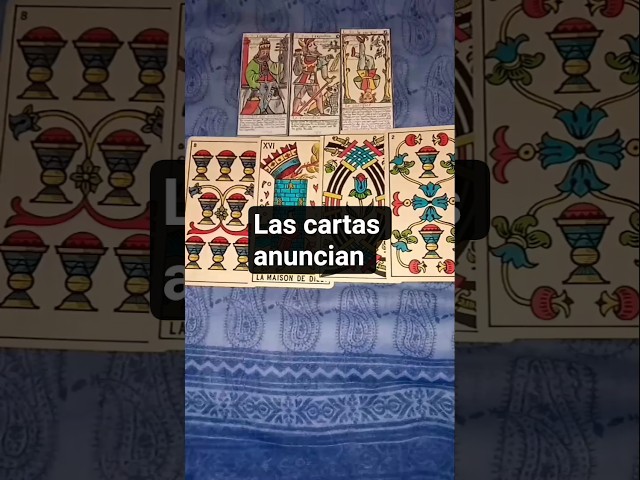 Vídeo relacionado con Namvo Macabolo - Mantel de Tarot de Franela Suave para Juegos de Mesa, Terciopelo para Astrología y Cartas de Adivinación - 50 x 50 cm