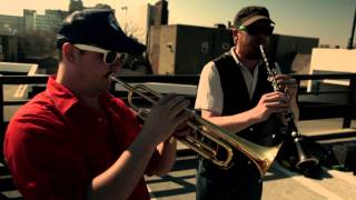 Little Suns (formerly: Dry River Caravan) - Sunboat