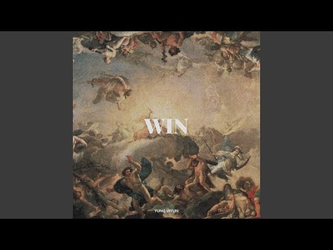 Win