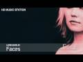 rHD MUSIC STATION :: LENE MARLIN - FACES HD ...