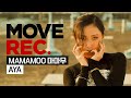Mamamoo - Aya (Choreography Dingo Version)
