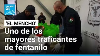 Thumbnail del capítulo