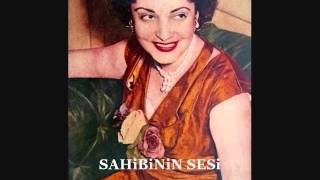 Radife Erten - Yemenimin oyası rengi de rengine