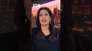 CJP Protest: Palki Sharma Shares Her Views | IGR | India Global Review