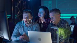 Videos zu OnPage Incident Management System