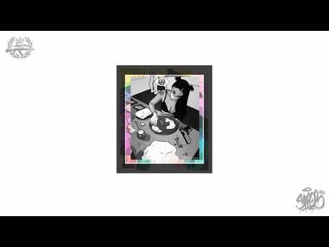 SIRB - MODUS VIVENDI (prod. JoshPettrucio)