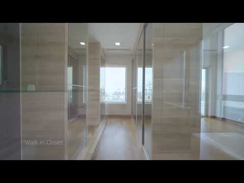 Horizon Residences 4BR PH #05-08