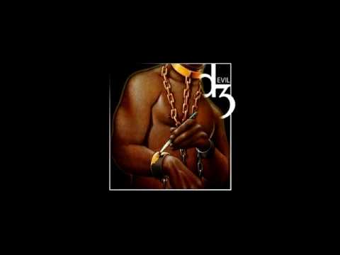 D3ViL K - Epifania - ft PiTybull