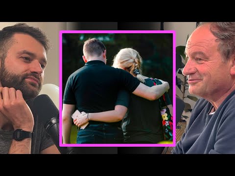 Pfarrer über seine Beziehung zu Lebenspartnerin und Zölibat | Rainer Maria Schießler